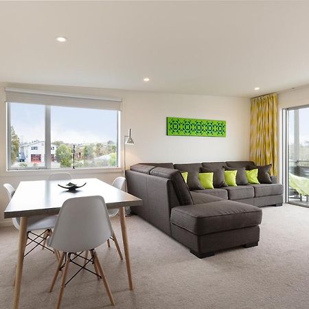 Apartamento The Lookout Mapua Exterior foto